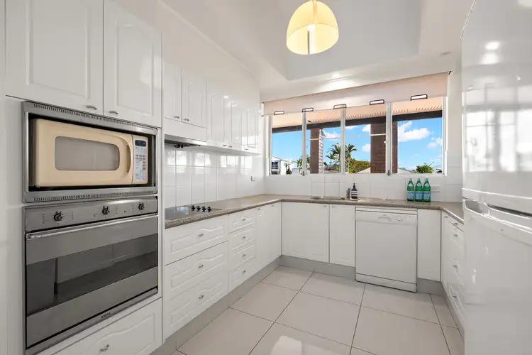 Fifth view of Homely house listing, 3 Platypus Avenue, Sorrento QLD 4217