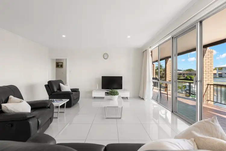Sixth view of Homely house listing, 3 Platypus Avenue, Sorrento QLD 4217