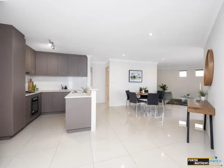 Second view of Homely house listing, 3C Highbury Crescent, Beckenham WA 6107