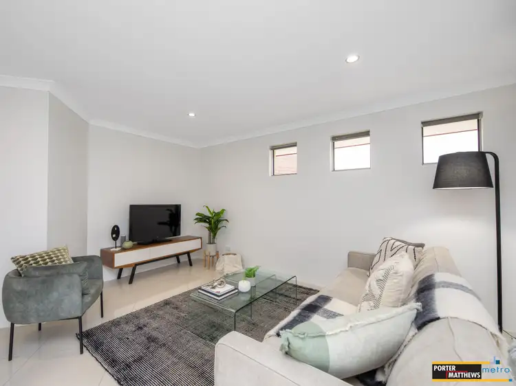 Third view of Homely house listing, 3C Highbury Crescent, Beckenham WA 6107