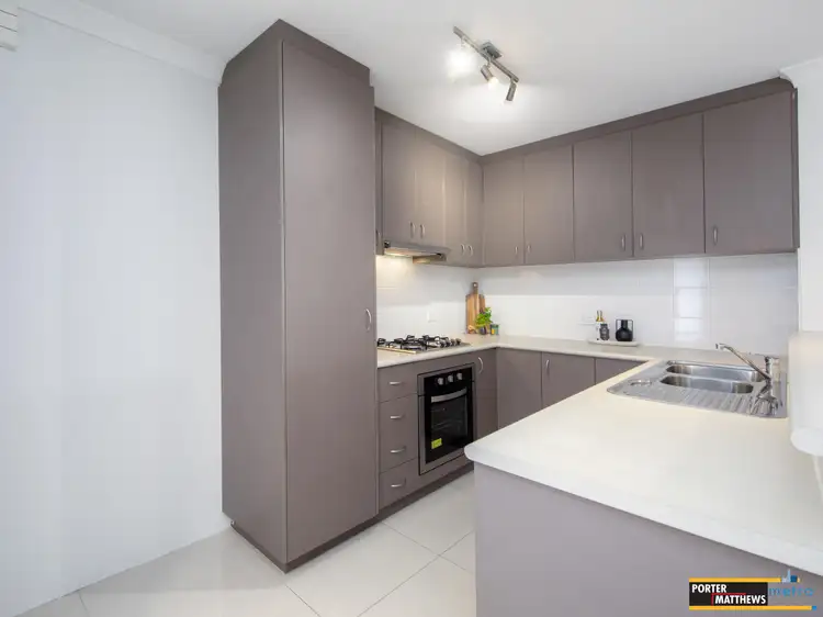 Sixth view of Homely house listing, 3C Highbury Crescent, Beckenham WA 6107