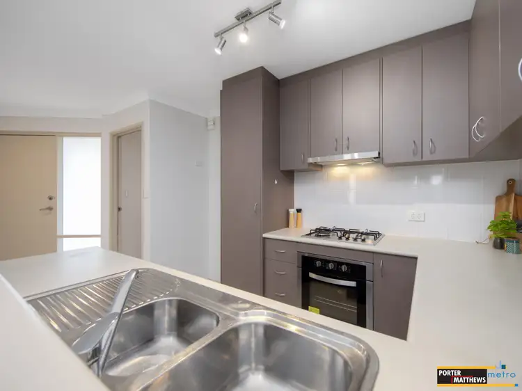 Seventh view of Homely house listing, 3C Highbury Crescent, Beckenham WA 6107