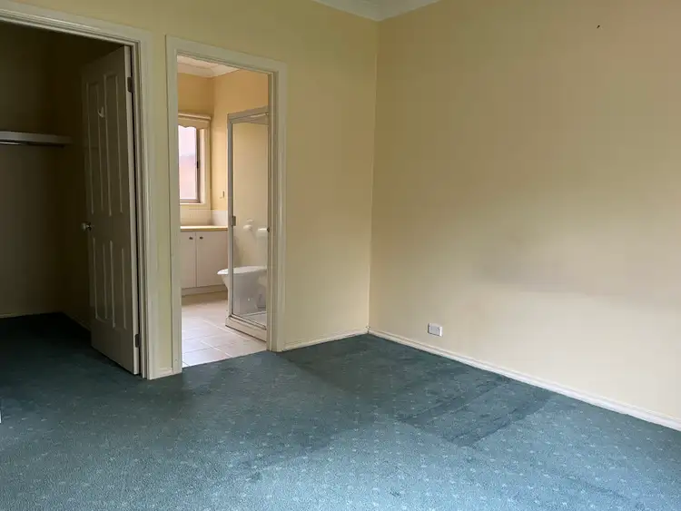 Third view of Homely house listing, 4 Mercia Close, Highton VIC 3216
