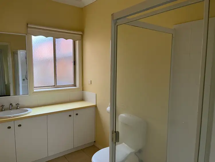 Fourth view of Homely house listing, 4 Mercia Close, Highton VIC 3216