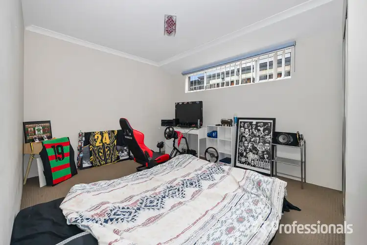 Third view of Homely house listing, 44A Interlaken Loop, Ellenbrook WA 6069