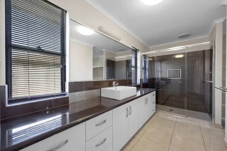Seventh view of Homely house listing, 70 Marlborough Street, Ooralea QLD 4740