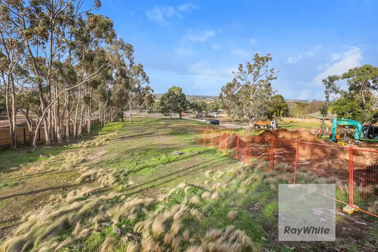 Fifth view of Homely land listing, 6 Grandeur Court, Greenvale VIC 3059