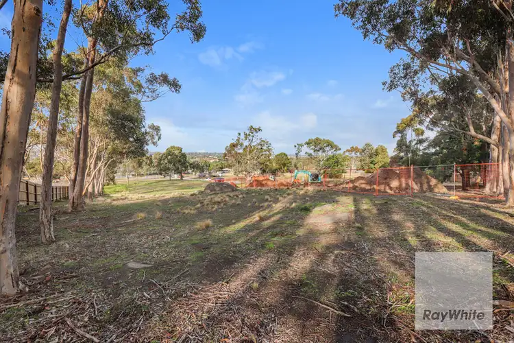 Sixth view of Homely land listing, 6 Grandeur Court, Greenvale VIC 3059
