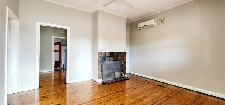 Second view of Homely house listing, 8 Railway Terrace, Minnipa SA 5654