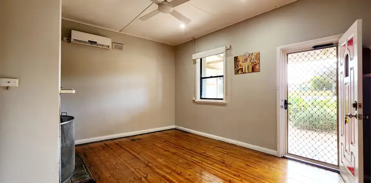 Third view of Homely house listing, 8 Railway Terrace, Minnipa SA 5654