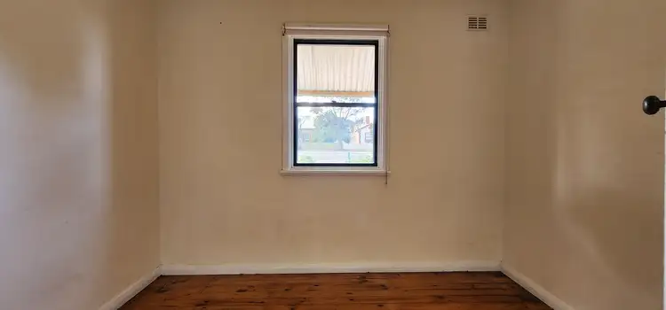 Fourth view of Homely house listing, 8 Railway Terrace, Minnipa SA 5654