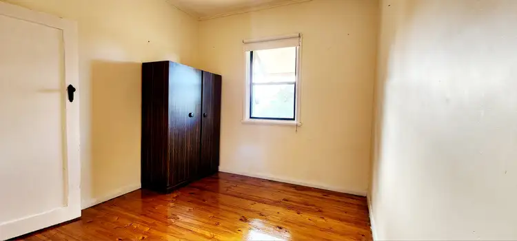 Fifth view of Homely house listing, 8 Railway Terrace, Minnipa SA 5654