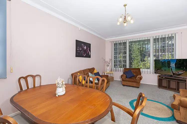 Fourth view of Homely house listing, 61 William Street, Toronto NSW 2283