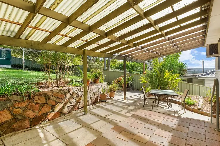 Seventh view of Homely house listing, 61 William Street, Toronto NSW 2283