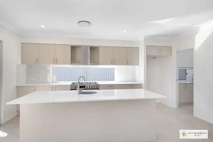 Fourth view of Homely house listing, 2 Edith Street, Wellington Point QLD 4160