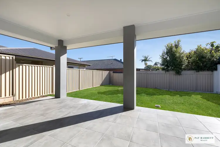 Fifth view of Homely house listing, 2 Edith Street, Wellington Point QLD 4160