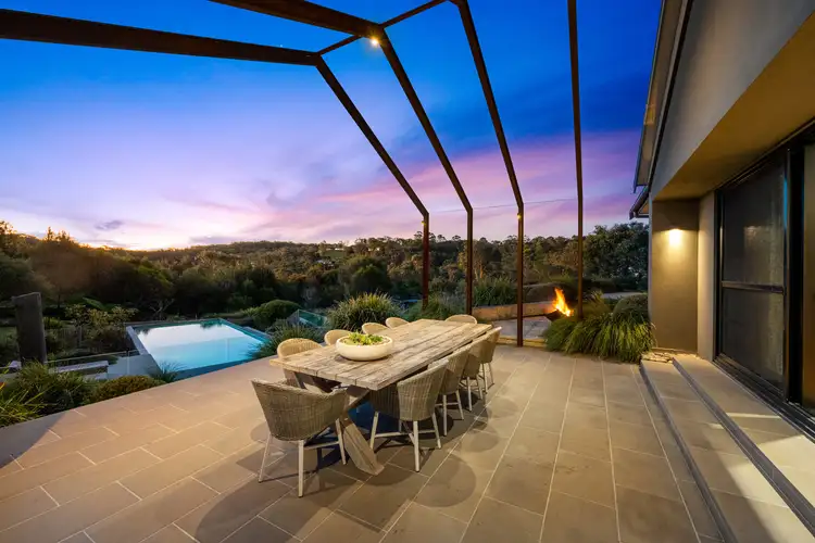 7 Yanada Road, Duffys Forest NSW 2084
