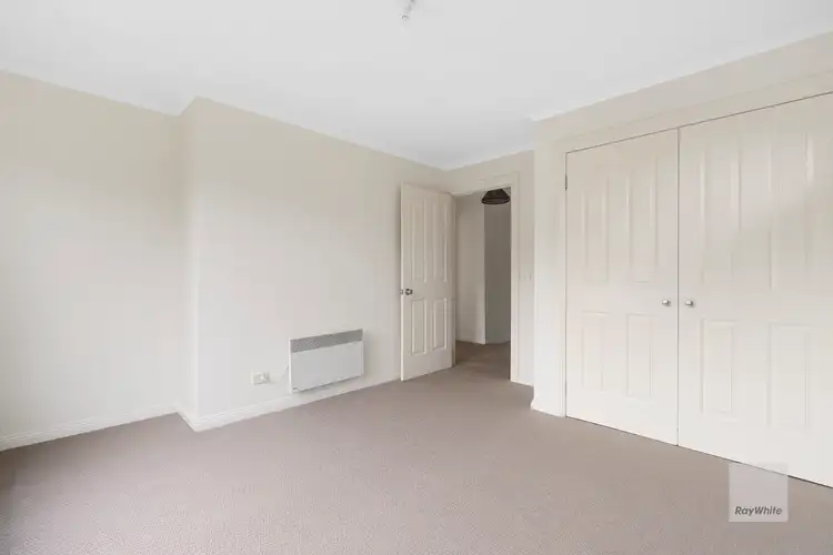 Sixth view of Homely townhouse listing, 6/102 Settlement Road, Bundoora VIC 3083