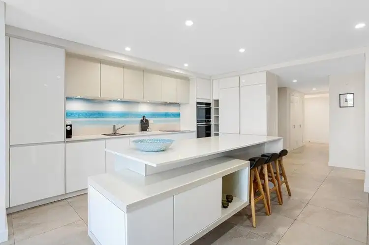 Sixth view of Homely apartment listing, E204/183 West Coast Highway, Scarborough WA 6019