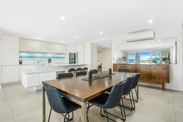 Seventh view of Homely apartment listing, E204/183 West Coast Highway, Scarborough WA 6019