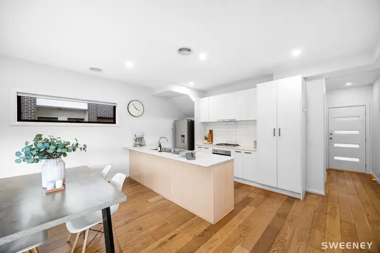 Main view of Homely unit listing, 2/27 Point Cook Road, Altona Meadows VIC 3028