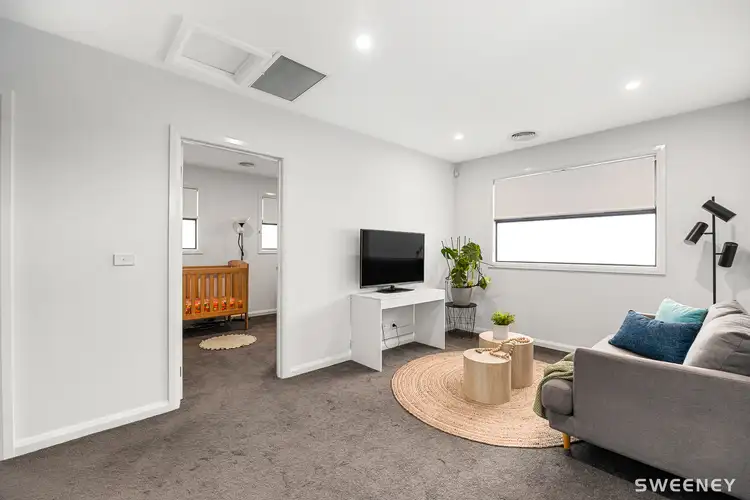 Fourth view of Homely unit listing, 2/27 Point Cook Road, Altona Meadows VIC 3028
