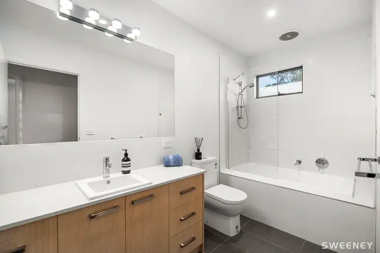 Fifth view of Homely unit listing, 2/27 Point Cook Road, Altona Meadows VIC 3028