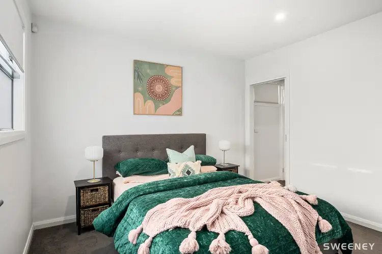 Sixth view of Homely unit listing, 2/27 Point Cook Road, Altona Meadows VIC 3028