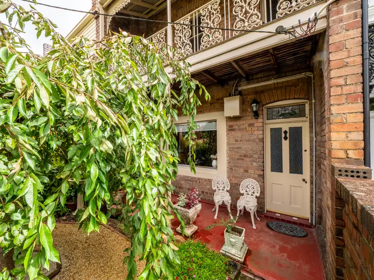 50 Lett Street, Lithgow NSW 2790