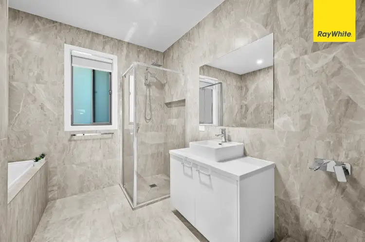 Fourth view of Homely house listing, 26 Riverside Concourse, Cobblebank VIC 3338
