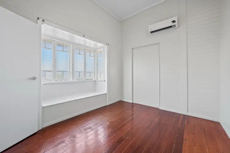 Seventh view of Homely house listing, 71 Flinders Parade, Gladstone Central QLD 4680