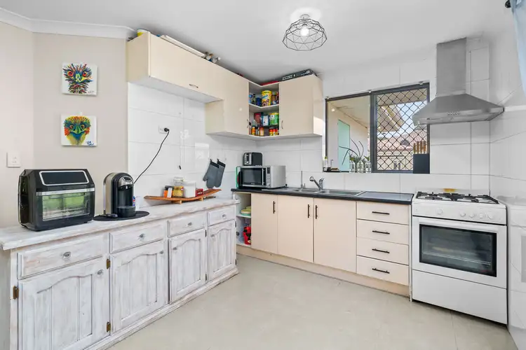 Fourth view of Homely house listing, 63 Murdoch Drive, Greenfields WA 6210