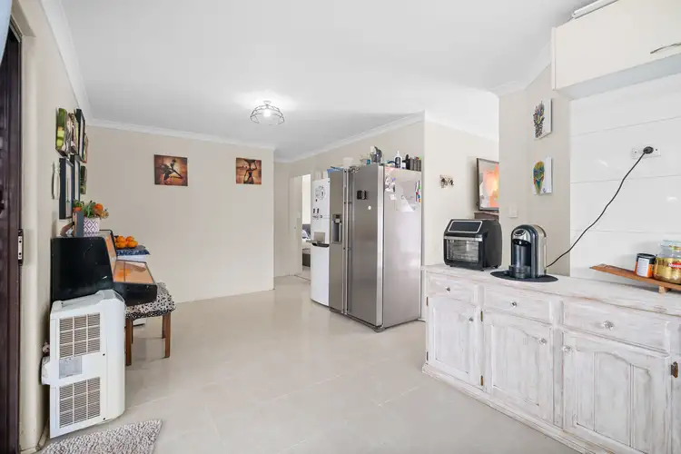 Fifth view of Homely house listing, 63 Murdoch Drive, Greenfields WA 6210