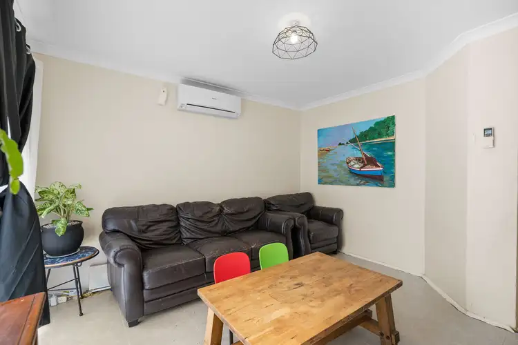 Sixth view of Homely house listing, 63 Murdoch Drive, Greenfields WA 6210