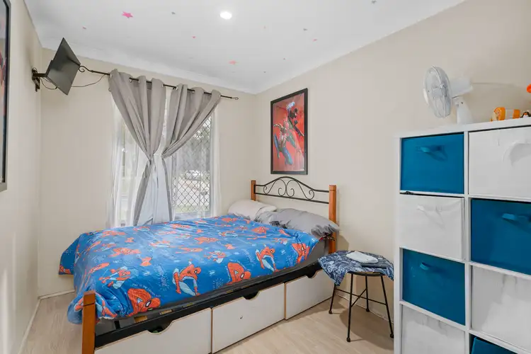 Seventh view of Homely house listing, 63 Murdoch Drive, Greenfields WA 6210