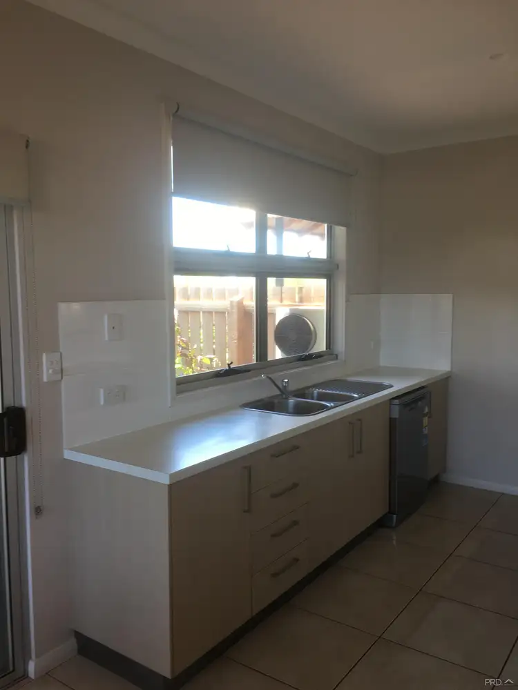 Third view of Homely unit listing, 9/101 Tanami Drive, Bilingurr WA 6725