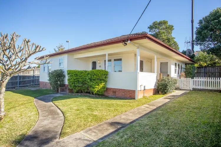 85 Wynter Street, Taree NSW 2430