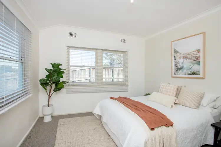 Fifth view of Homely house listing, 85 Wynter Street, Taree NSW 2430