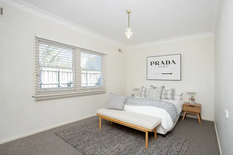 Sixth view of Homely house listing, 85 Wynter Street, Taree NSW 2430