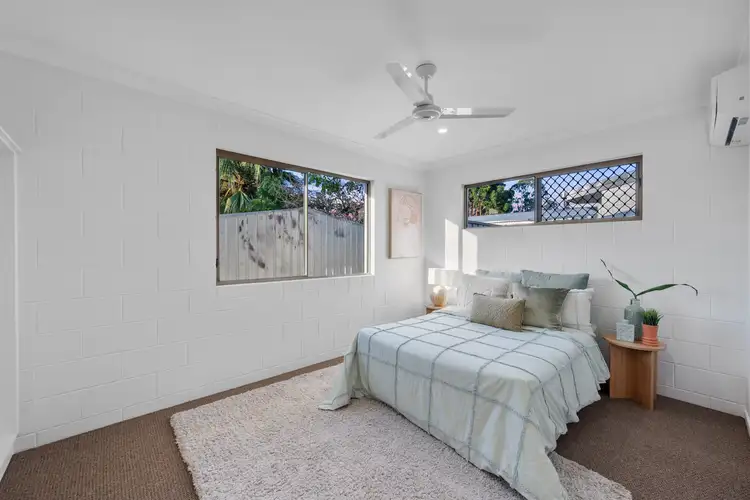 Sixth view of Homely house listing, 14 Santal Drive, Rasmussen QLD 4815