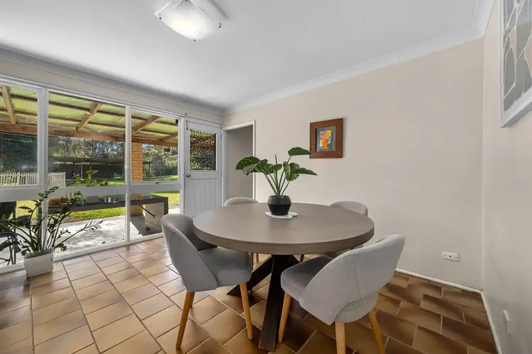 Sixth view of Homely rural property listing, 149 Bocks Road, Oakville NSW 2765