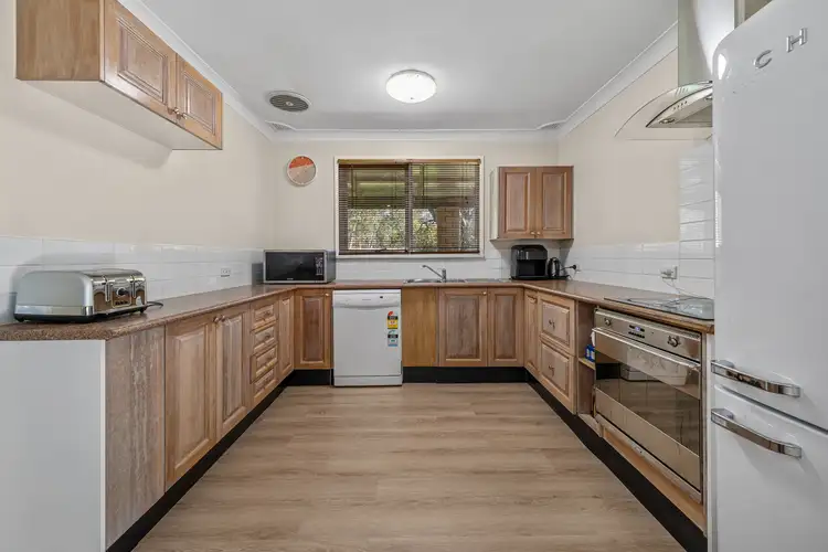 Seventh view of Homely rural property listing, 149 Bocks Road, Oakville NSW 2765