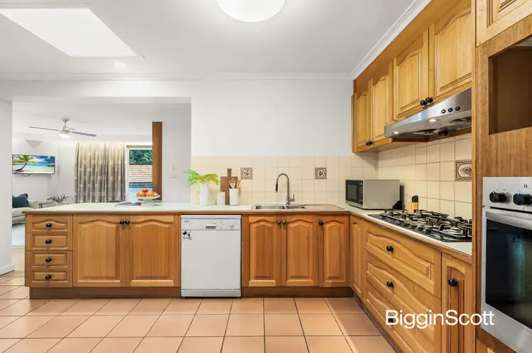 Fourth view of Homely house listing, 157 Holland Road, Blackburn South VIC 3130