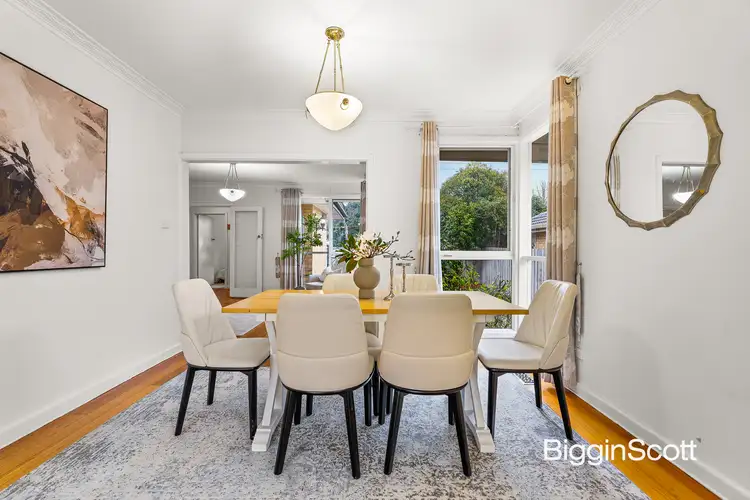 Sixth view of Homely house listing, 157 Holland Road, Blackburn South VIC 3130