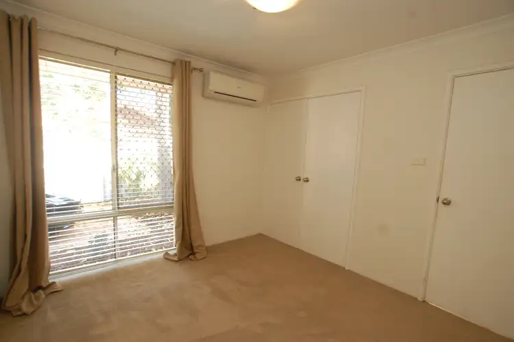 Sixth view of Homely villa listing, 4/39 Green Avenue, Balcatta WA 6021