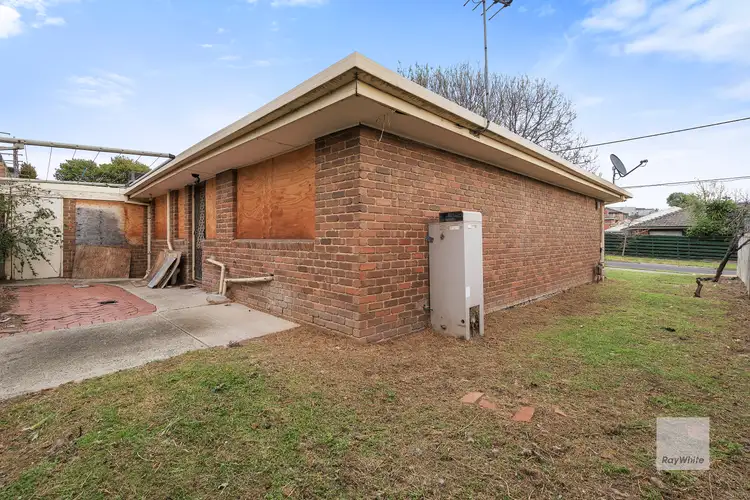 Sixth view of Homely unit listing, 18 Brownhill Street, Bundoora VIC 3083