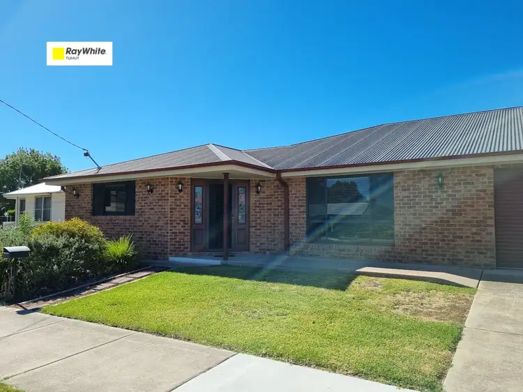 2/44 West Street, Gundagai NSW 2722
