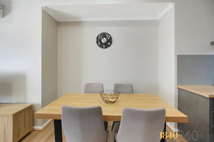 Fourth view of Homely unit listing, 1/35A Hoods Road, Northfield SA 5085