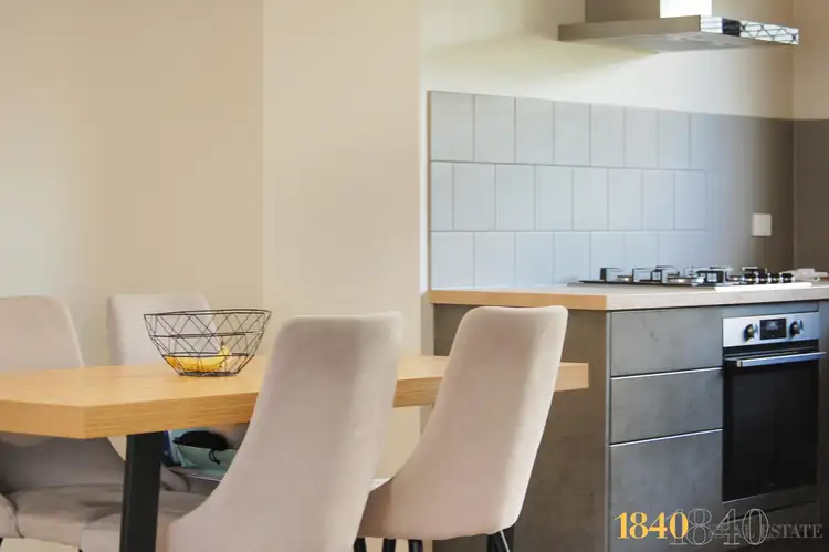 Fifth view of Homely unit listing, 1/35A Hoods Road, Northfield SA 5085