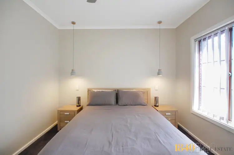 Sixth view of Homely unit listing, 1/35A Hoods Road, Northfield SA 5085